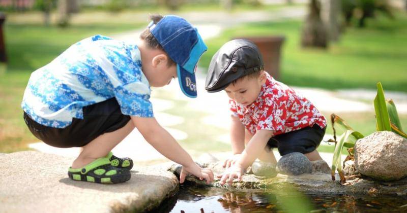 bkkkids.com